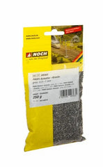 Noch 09363, PROFI-Schotter “Granit” / H0 - TT