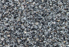 Noch 09363, PROFI-Schotter “Granit” / H0 - TT