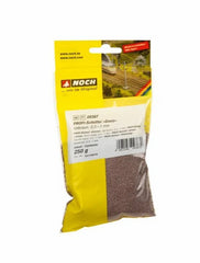 Noch 09367, PROFI-Schotter “Gneis” / H0 - TT