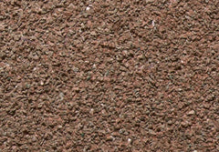 Noch 09367, PROFI-Schotter “Gneis” / H0 - TT