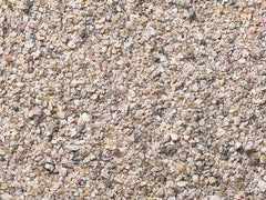 Noch 09372, Gleisschotter - braun, / H0 - TT