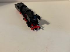 An- & Verkauf, Tillig 02266, Dampflok BR 52 2257, DB, Epoche III / TT