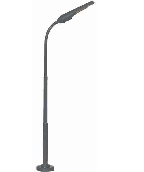 Beli-Beco, 100911, Peitschenlampe, H0