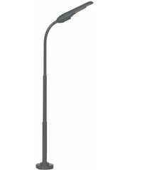 Beli-Beco, 100911, Peitschenlampe, H0