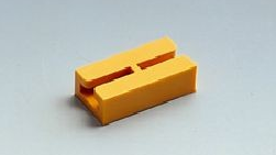 LGB, 10260, 4 Isolierschienenverbinder