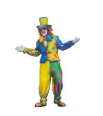 Noch 10417, Clown, Figuren / H0