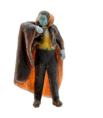 Noch 10810, Vampir-Graf, Figuren / H0
