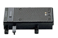 LGB 12010, Weichenantrieb, / G