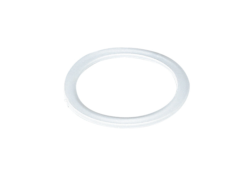 LGB 126174, Haftreifen 37,5mm, St.1, / G