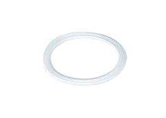 LGB 126174, Haftreifen 37,5mm, St.1, / G