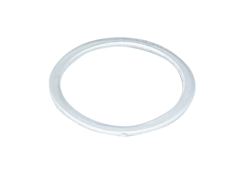 LGB 131368, Haftreifen 32 x 39 x 1mm, St.1, / G