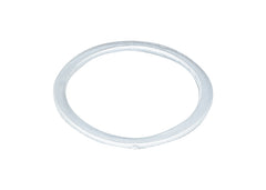 LGB 131368, Haftreifen 32 x 39 x 1mm, St.1, / G