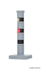 Viessmann 1330, Blitzer, Epoche VI / H0