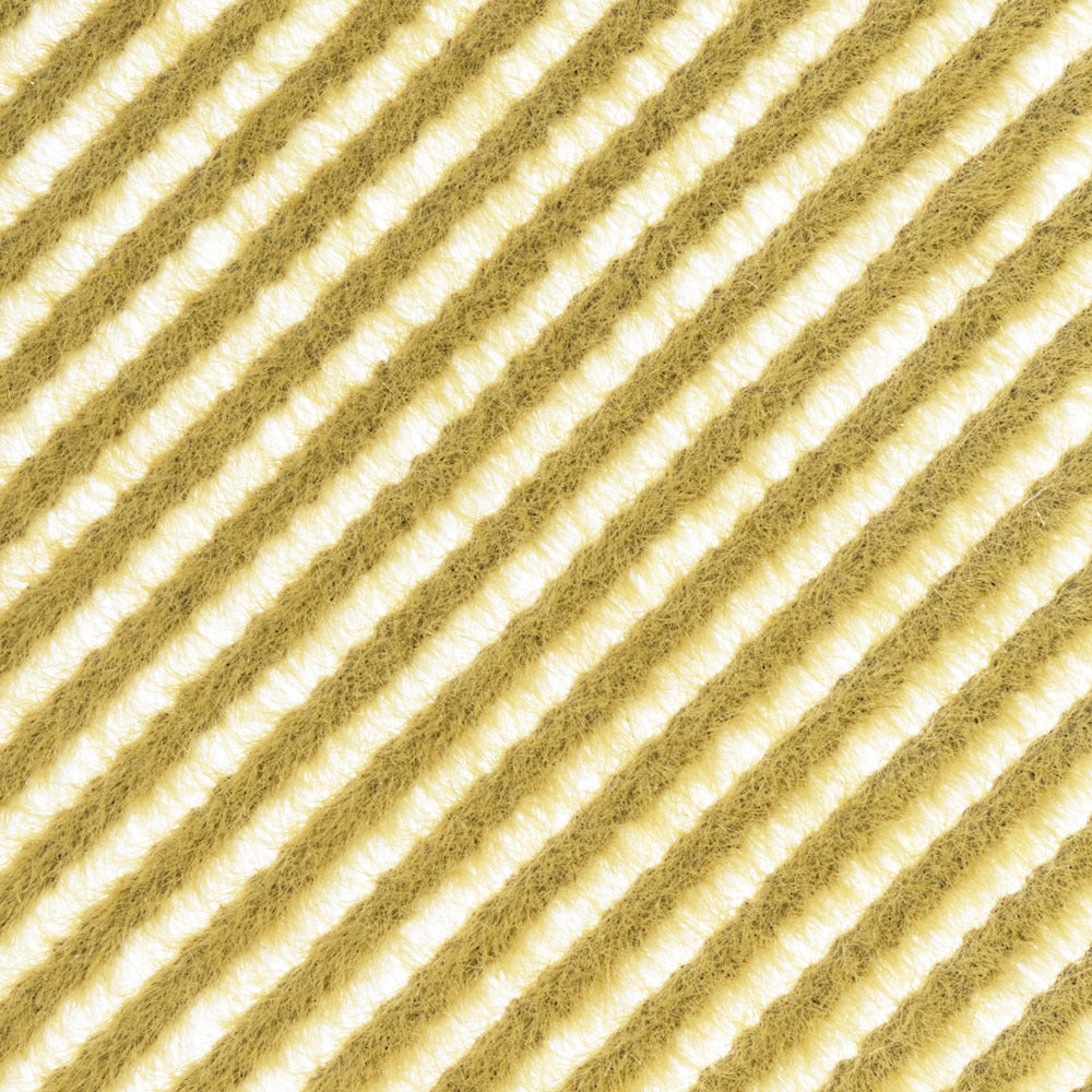 Busch 1341, Grasstreifen »Trockenes Gras«