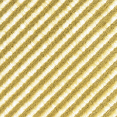 Busch 1341, Grasstreifen »Trockenes Gras«