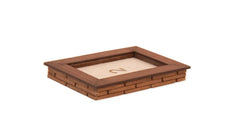 Noch 14105, Blumeninsel / H0