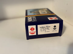 VERO, Landhaus Marion, ungeöffnet / H0 - TT