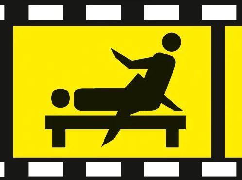 Noch 15961, Liebesakt (Bank), Figuren / H0