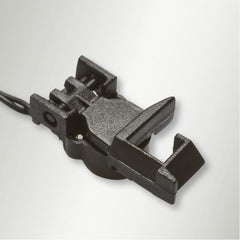 SD-Modell, 1601, N-Digitalkupplung, Aufnahme NEM