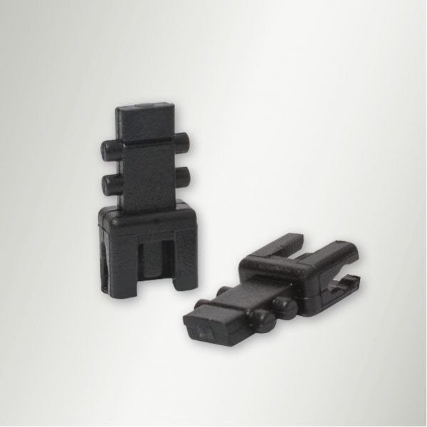 SD-Modell, 1605, Kupplungs-Adapter für für NEM N/TT