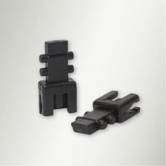 SD-Modell, 1605, Kupplungs-Adapter für für NEM N/TT