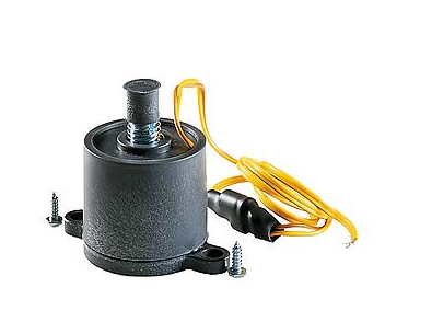 Faller, 161674, Parkplatz, Car-System