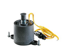 Faller, 161674, Parkplatz, Car-System