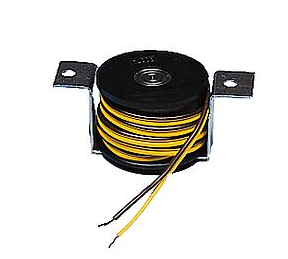 Faller, 161675, Stopp-Stelle