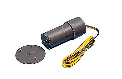 Faller, 161677, Abzweigung Car-System