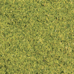 Heki 1685, Blattlaub hellgrün, 200 ml