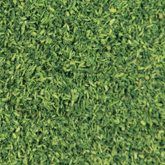 Heki 1686, Blattlaub mittelgrün, 200 ml