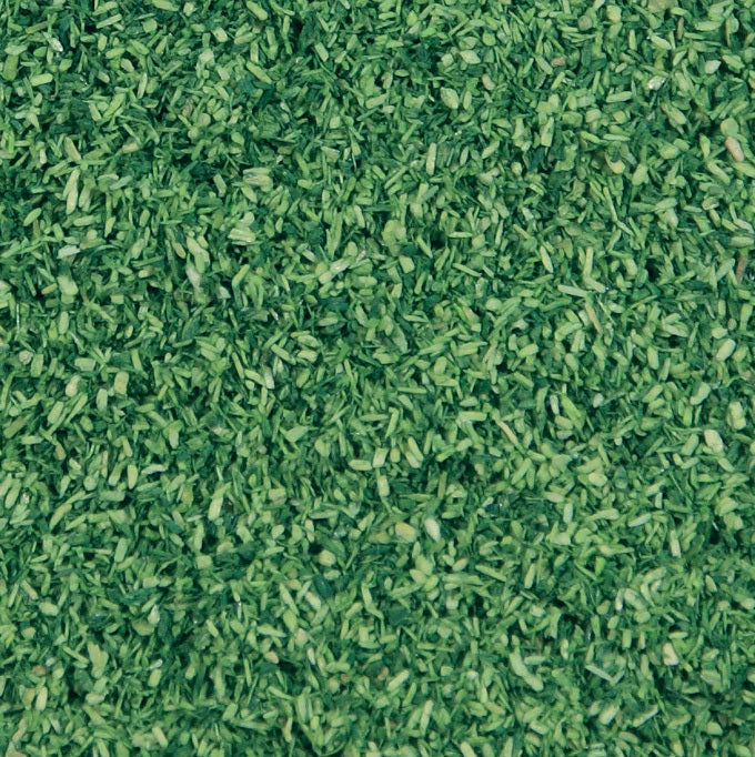 Heki 1687, Blattlaub dunkelgrün, 200 ml