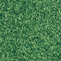 Heki 1687, Blattlaub dunkelgrün, 200 ml