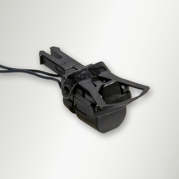 SD-Modell, 1801, H0-Digitalkupplung, Aufnahme NEM360