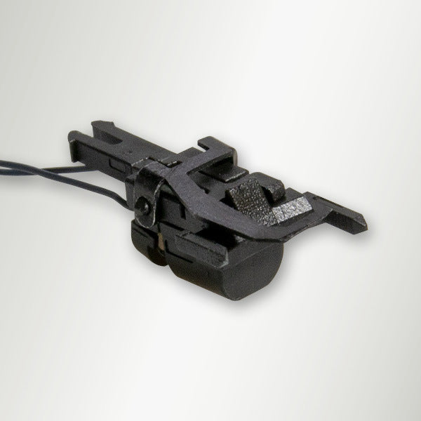 SD-Modell, 1802, H0-Digitalkupplung für ROCO-Universalkupplung, Aufnahme NEM362