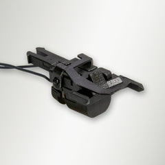 SD-Modell, 1802, H0-Digitalkupplung für ROCO-Universalkupplung, Aufnahme NEM362