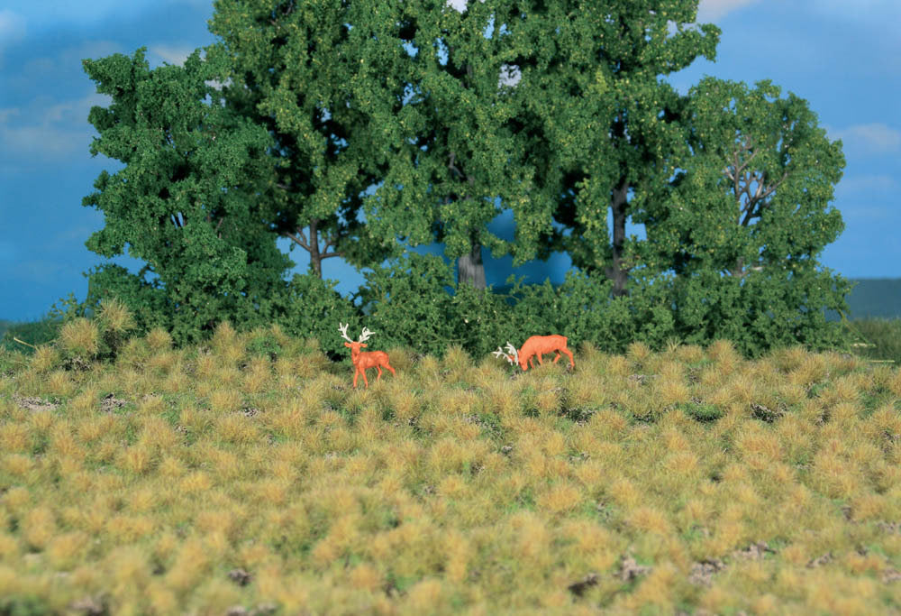 Heki 1881, HEKI Strukturgras Herbst, 190x300