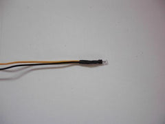 PIKO, 47580-18, Ersatzglühlampe (2 Stck.), Hercules / TT