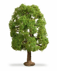 Noch 20100, Esche, 20 cm hoch / H0 - TT - N