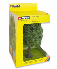 Noch 20100, Esche, 20 cm hoch / H0 - TT - N