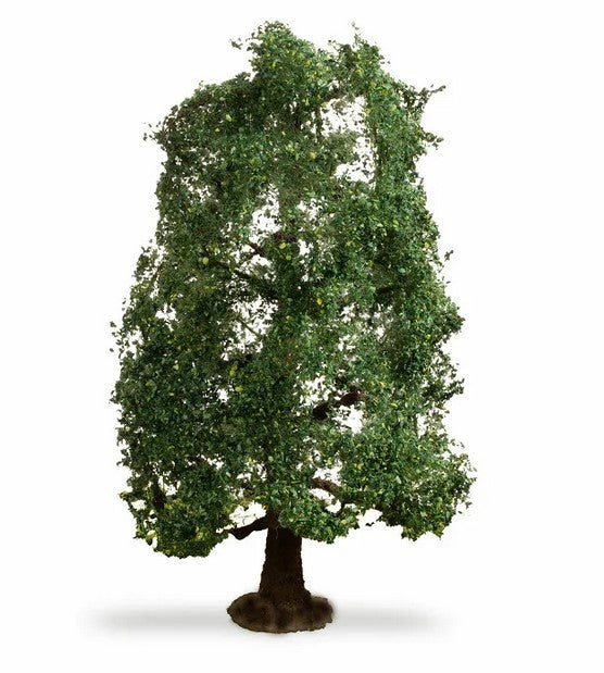 Noch 20110, Eiche / H0