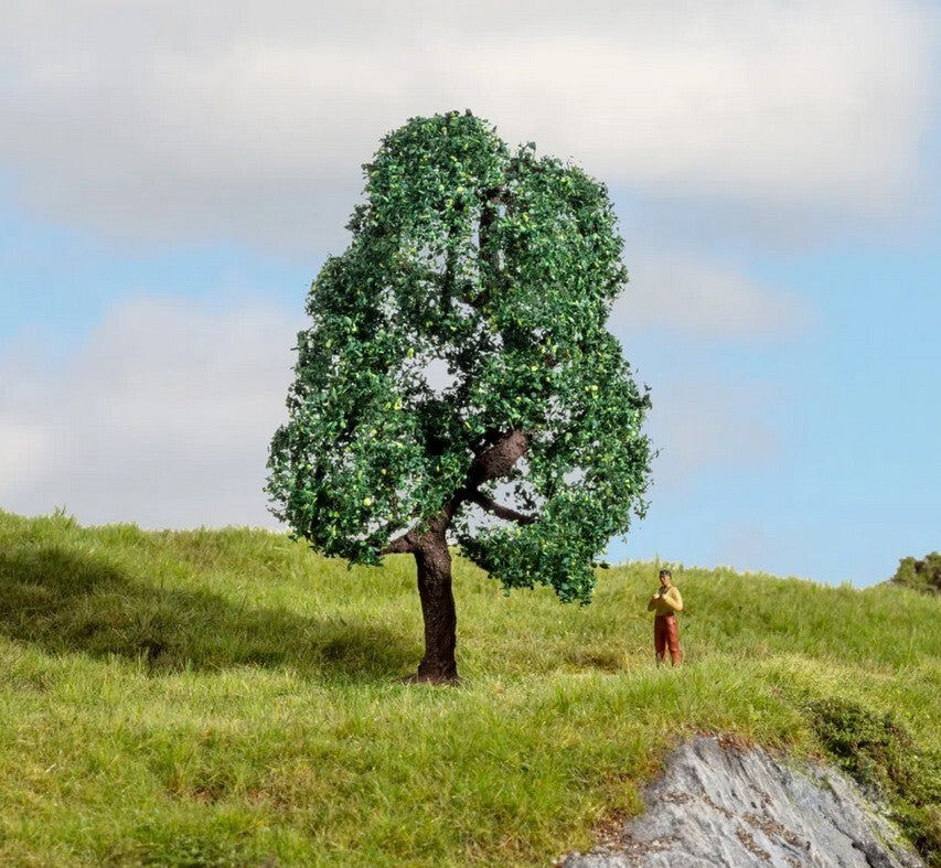 Noch 20111, Eiche, 10 cm hoch / H0 - TT - N