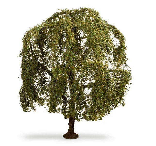 Noch 20115, Trauerweide / H0