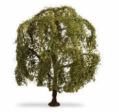 Noch 20115, Trauerweide / H0