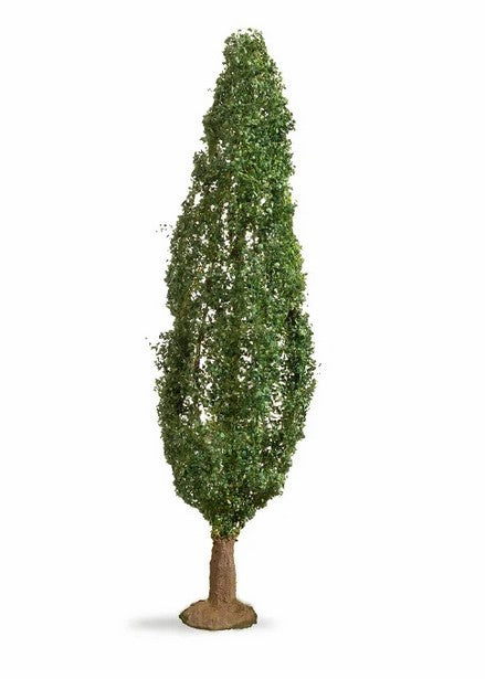 Noch 20130, Pappel / H0