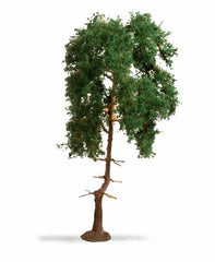 Noch 20141, Kiefer / H0