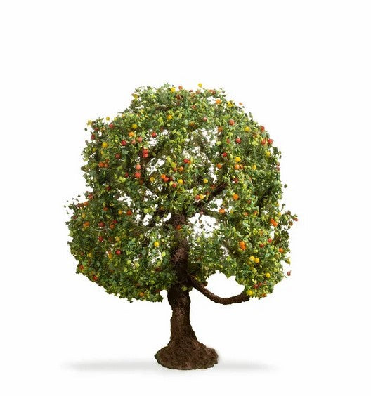 Noch 20145, Apfelbaum / H0