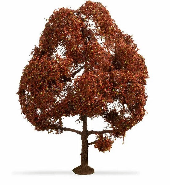 Noch 20150, Rotbuche / H0