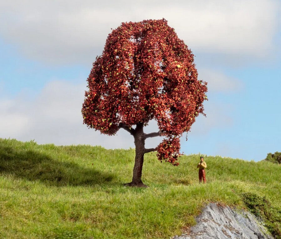 Noch 20151, Rotbuche, 10 cm hoch / H0 - TT - N