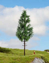 Noch 20196, Hochstammfichte, 21 cm hoch / H0 - TT - N